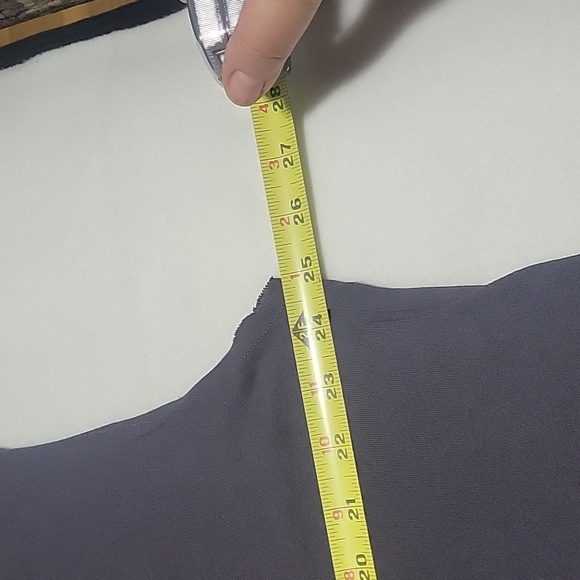 T Shirt KISS - Picture 4 of 9